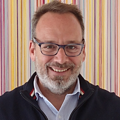 Rodrigo Vieites